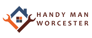 Handyman In Worcester